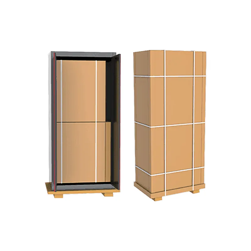 Tủ kết hợp lưu trữ dụng cụ đa chức năng