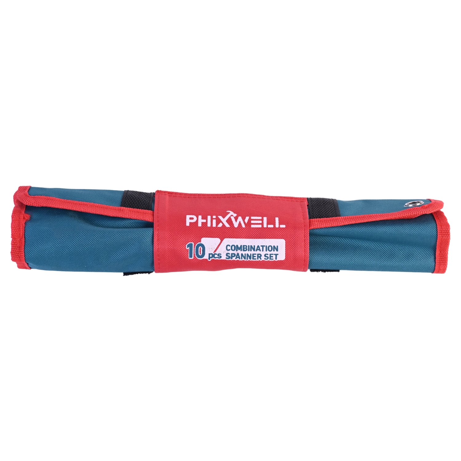 717532 Bộ cờ lê kết hợp 10 CÁI PHIXWELL