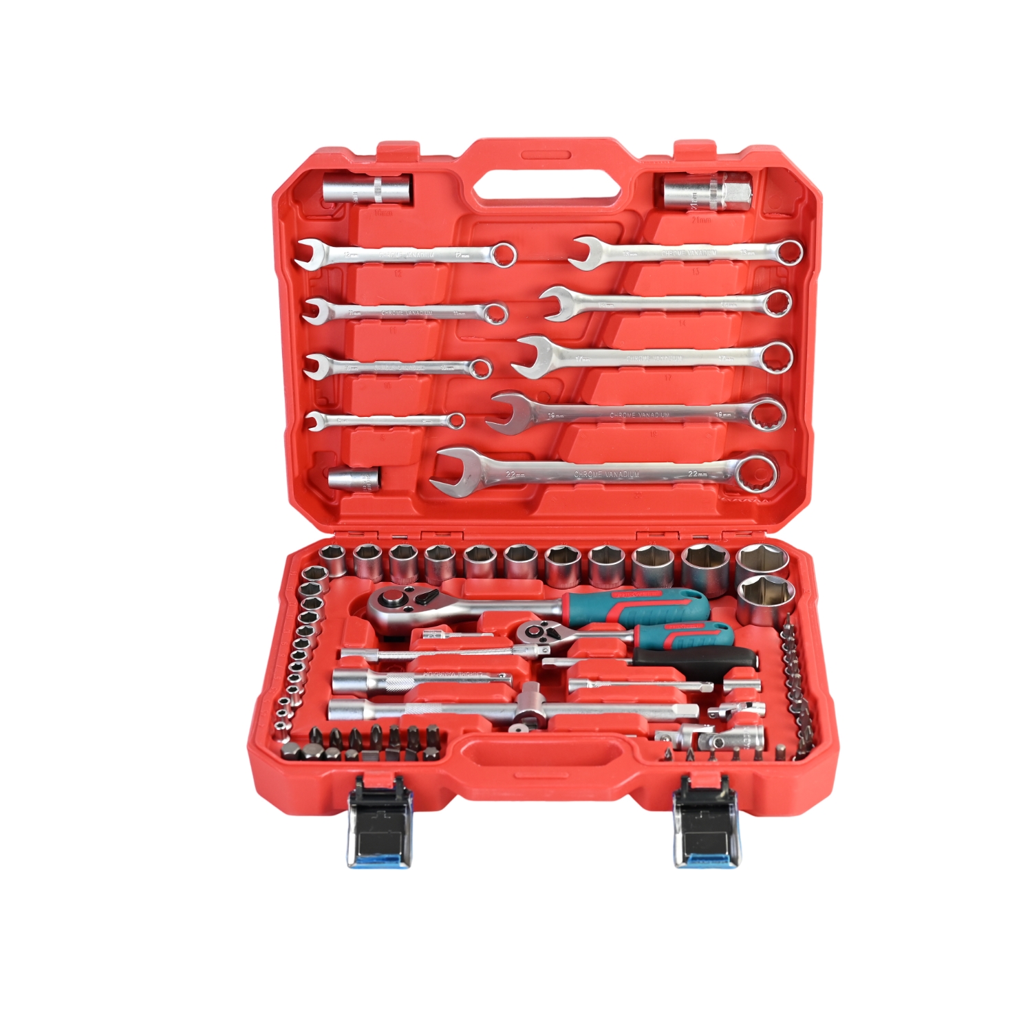 715003 BỘ Ổ CẮM PHIXWELL 82 CHIẾC
