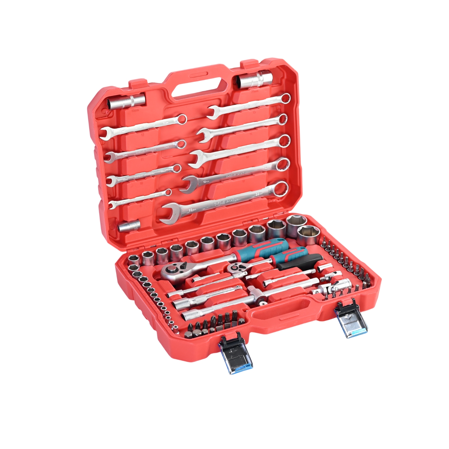 715003 BỘ Ổ CẮM PHIXWELL 82 CHIẾC