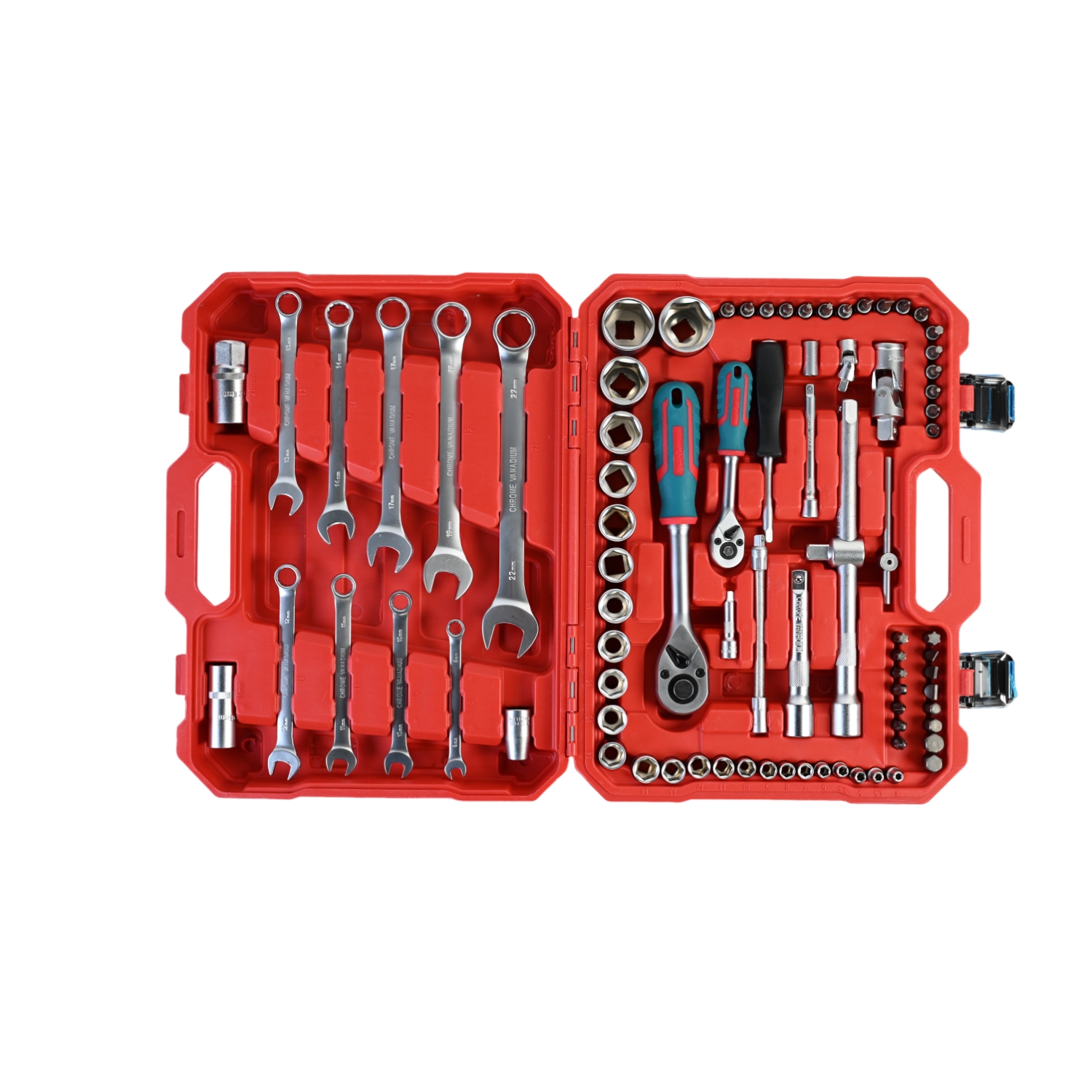 715003 BỘ Ổ CẮM PHIXWELL 82 CHIẾC