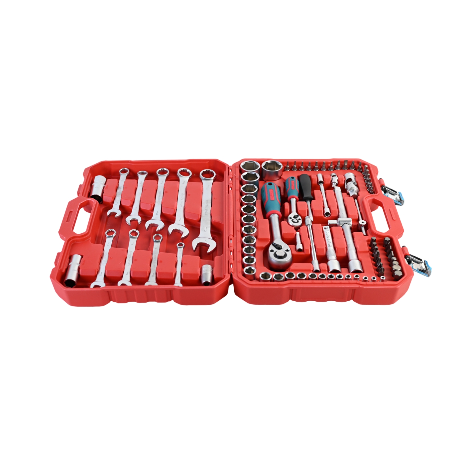 715003 BỘ Ổ CẮM PHIXWELL 82 CHIẾC
