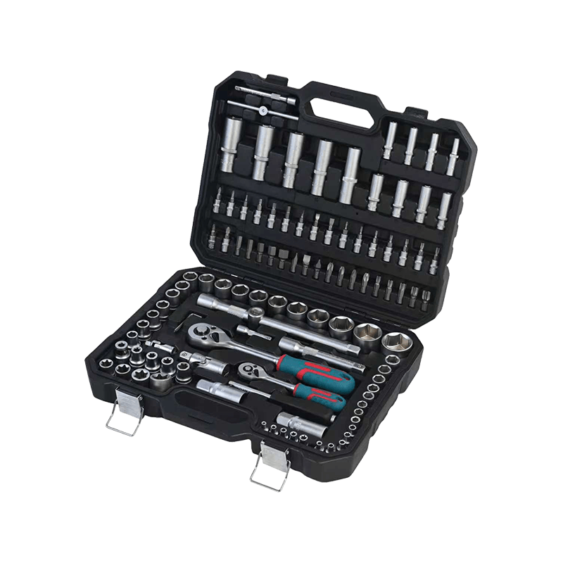 BỘ Ổ CẮM 108 CHIẾC