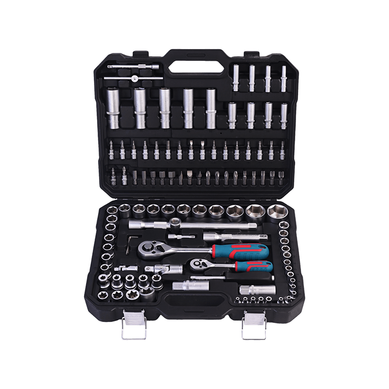 BỘ Ổ CẮM 108 CHIẾC