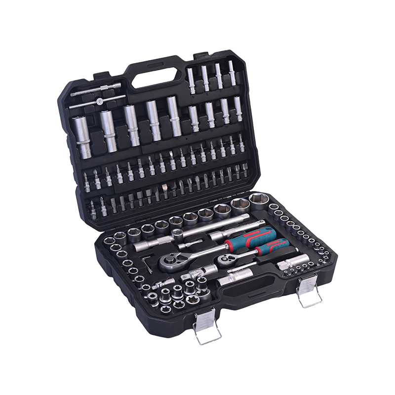 BỘ Ổ CẮM 108 CHIẾC