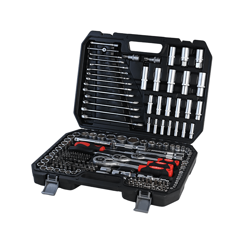 BỘ Ổ CẮM 216 CHIẾC