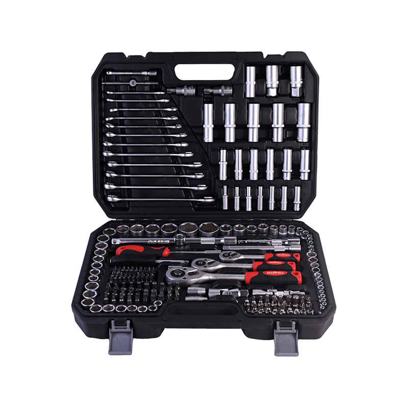 BỘ Ổ CẮM 216 CHIẾC