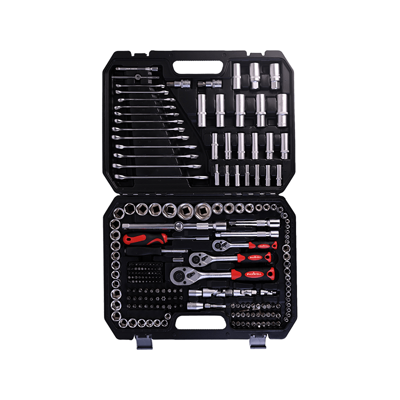 BỘ Ổ CẮM 216 CHIẾC