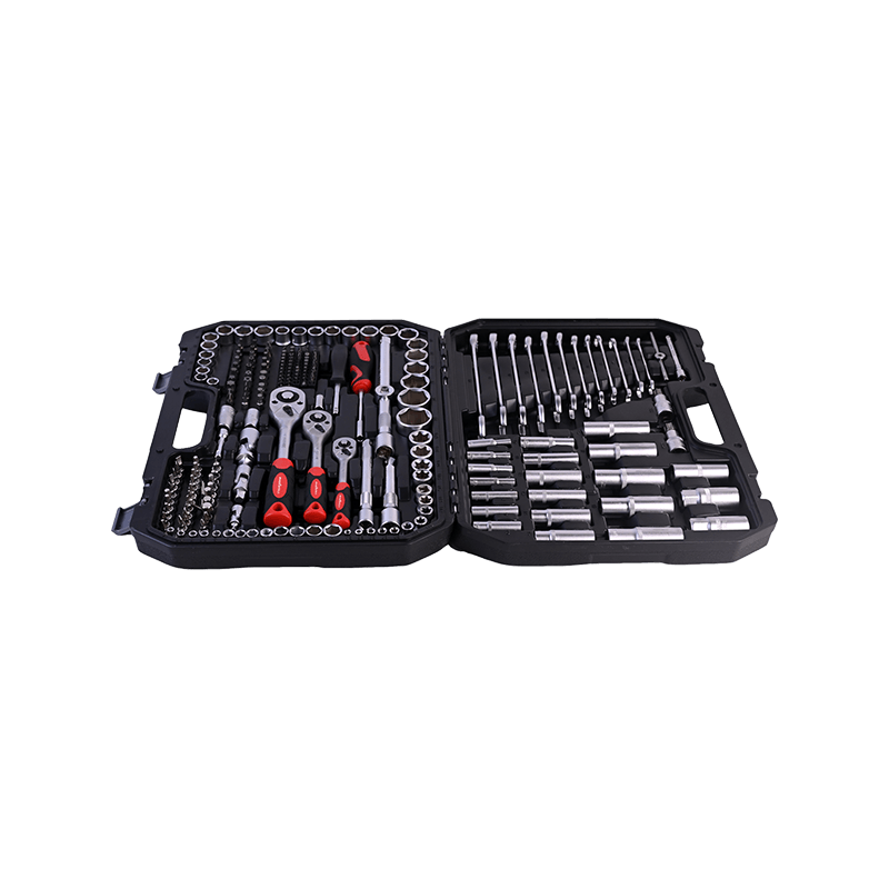 BỘ Ổ CẮM 216 CHIẾC