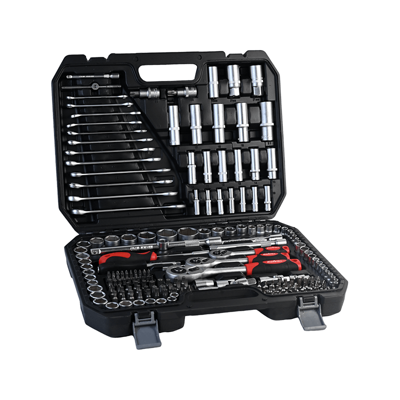 BỘ Ổ CẮM 216 CHIẾC