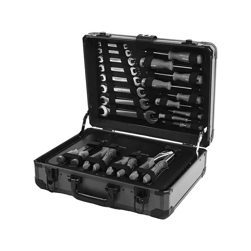 BỘ Ổ CẮM 98 CHIẾC