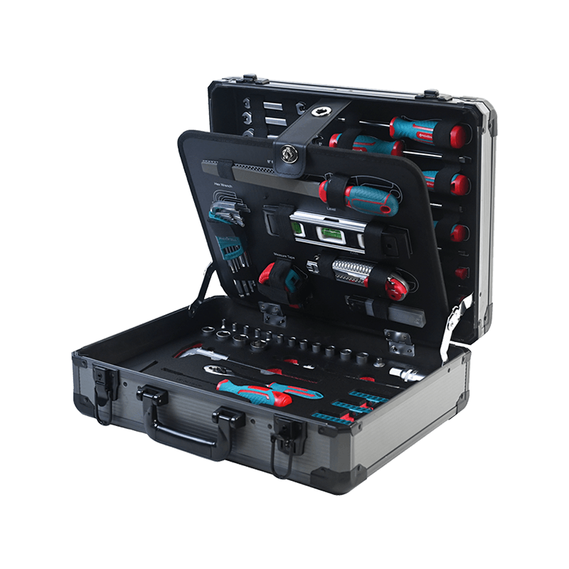 BỘ Ổ CẮM 98 CHIẾC